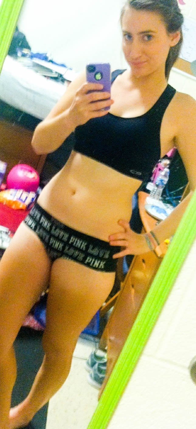 Clairys aus Hessen,Deutschland