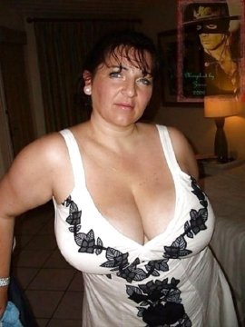 BadenixeGisela aus Schleswig-Holstein,Deutschland