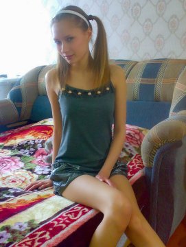 Marthaluv69 aus Brandenburg,Deutschland