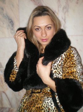 SpassfaktorPaulina aus Nordrhein-Westfalen,Deutschland